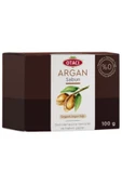 OTACI ARGAN SABUN 100 GR thumbnail 1