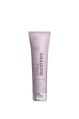 Revlon Style Masters Creator Defining Şekillendirici Jel 150 ml - 1