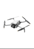 DJI Mini 4 Pro Fly More Combo Plus RC 2 Kumandalı Drone - 1