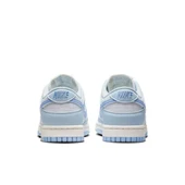 Nike Dunk Low Next Nature Blue Tint (W) - sutoDD1873-400re thumbnail 5