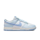 Nike Dunk Low Next Nature Blue Tint (W) - sutoDD1873-400re thumbnail 1