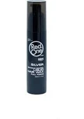 RedOne Silver Liquid Hair Wax Maximum Control 50 ml - 1