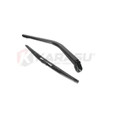 DOBLO 2  ARKA SİLECEK KOL TAKIM DEMİR - 1