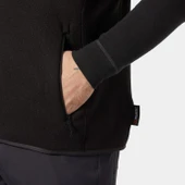 Helly Hansen VARDE FLEECE Erkek Yelek HHA.49463 HHA.990 thumbnail 4