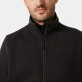 Helly Hansen VARDE FLEECE Erkek Yelek HHA.49463 HHA.990 thumbnail 3