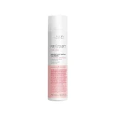 Revlon Restart Color Renk Koruyucu Micellar Şampuan 250 ml - 1