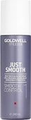 Goldwell Just Smooth Smooth Control 1 Fön Spreyi 200 ml - 1