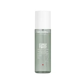Goldwell Curl Twist Surf Oil 2 Deniz Tuzu Spreyi 200 ml - 1