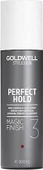 Goldwell Perfect Hold Magic Finish 3 Gazsız Saç Spreyi 200 ml - 1