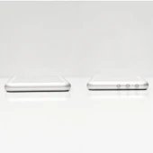 Sanger PRO-S180 Youtuber Vlogger Led Işık thumbnail 4