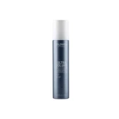 Goldwell Power Whip Hacim Veren Şekillendirici Köpük 300 ml - 1