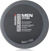 Goldwell Dualsenses Dry Styling Wax For Men 50 ml - 1