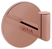 Vitra Askı, Origin (Tekli) Soft Bakır, A4488429 - 1