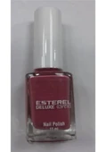 Esterella Deluxe Cosmetics Oje 11 ml | 126 - 1