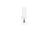 Esterella Deluxe Cosmetics Oje 11 ml | 100 - 1