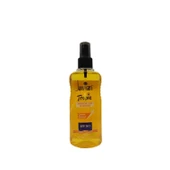 Jamaican Tropic Güneş Yağı Havuç SPF NO 200 ml - 1