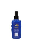 Jamaican Tropic Koruyucu Güneş Losyonu SPF30 200 ml - 1
