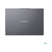 Lenovo Ideapad Slim 3 14IRH10 83K00028TREP7 Intel Core I5-13420H 8 GB Ram 512 GB + 256 GB SSD 14" Wuxga Windows 11 Pro + Elektropasaj Çanta - 5