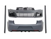 VW GOLF 6 R20 UYUMLU 09-12 BODY KIT - 1