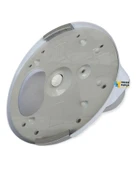 Emsan Uyumlu Pro-Multimax Blender Doğrayıcı Üst Kapağı - 3