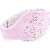 BabyJem Kiraz Çekirdekli Gaz Giderici Kemer 429 Gül Kurusu thumbnail 4