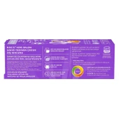 R.O.C.S.Kids Diş Macunu 35ml 4-7 Yaş Sakız - 8