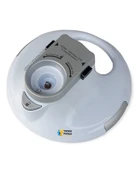 Beko Uyumlu BKK 2167 RHB Blender Doğrayıcı Üst Kapağı - 1