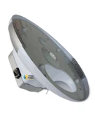 Emsan Uyumlu Pro-Multimax Blender Doğrayıcı Üst Kapağı - 2