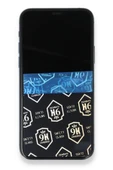 Samsung Galaxy A01 Nano Ekran Koruyucu - 4