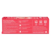 R.O.C.S.Baby Diş Macunu 35ml 0-3 Yaş Elma - 3