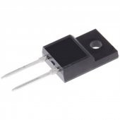 MUR820G , MUR820  Diyot  x 1 adet  (rf111) - 1