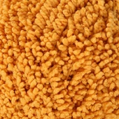 Loren Lamb Hardal El Örgü İpi - R045 thumbnail 2