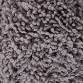 Loren Lamb Gri El Örgü İpi - R025 thumbnail 2