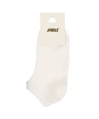 Artı Roger Patik Çorap 200113 Asorti thumbnail 4