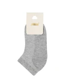 Artı Roger Patik Çorap 200113 Asorti thumbnail 3