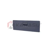 R9 R11 TORPİDO KAPAĞI - 1
