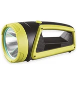 BUFFER®  Çok Fonksiyonlu  – Spot Işık + Flood Işık Kombinasyonu, Yüksek Parlaklık ve Geniş Aydınlatma thumbnail 2