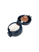 Thermos JNL-500 Ultralight Mug 0,50L Sapphire Blue 196652 - 5