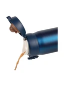 Thermos JNL-500 Ultralight Mug 0,50L Sapphire Blue 196652 - 6