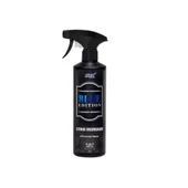 DVX Blue Label Hydra Seramik Wax 400ml - 1