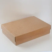 Loren Crafts 35x25 cm Dikdörtgen Kutu - 2
