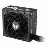 Asus TUF Gaming 550W 80+ Bronz Güç Kaynağı thumbnail 3