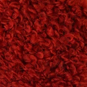 La Mia RETRO Kiremit El Örgü İpi - LM3002 thumbnail 7