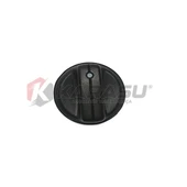 ALBEA PALİO SİENA KALORİFER AYAR DÜĞMESİ - 1