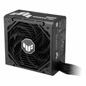 Asus TUF Gaming 650W 80+ Bronz Güç Kaynağı thumbnail 3