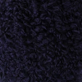 La Mia RETRO Lacivert El Örgü İpi - LM5301 thumbnail 2