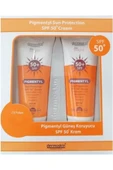 Dermoskin Be Bright Pigmentyl Spf50+ Krem 75 Ml X 2 ADET - 1