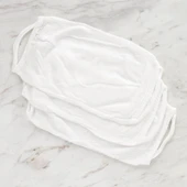 Loren 3 lü Paket Yıkanabilir Maske - 3