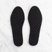 Loren 27-28 numara Patik Tabanı thumbnail 3