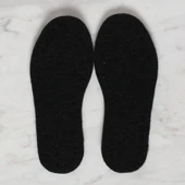Loren 23-24 Numara Patik Tabanı - 1